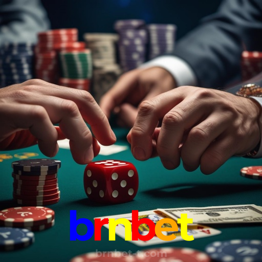brnbet:O futebol está online! Aposte agora e ganhe grandes vitórias!