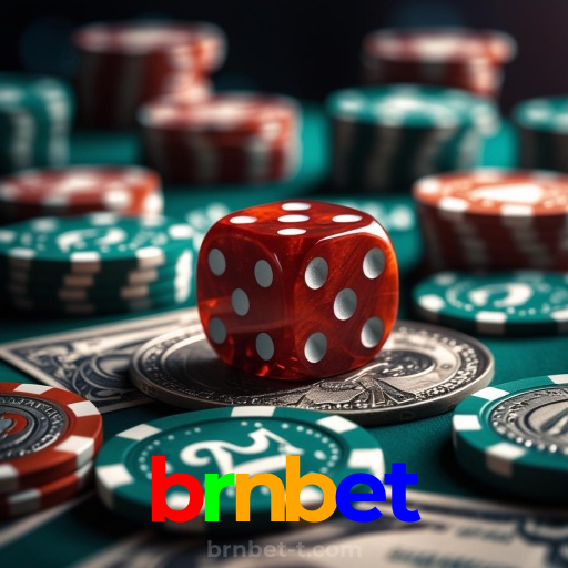 brnbet:Jogue poker, aposte no futebol e ganhe prêmios incríveis!
