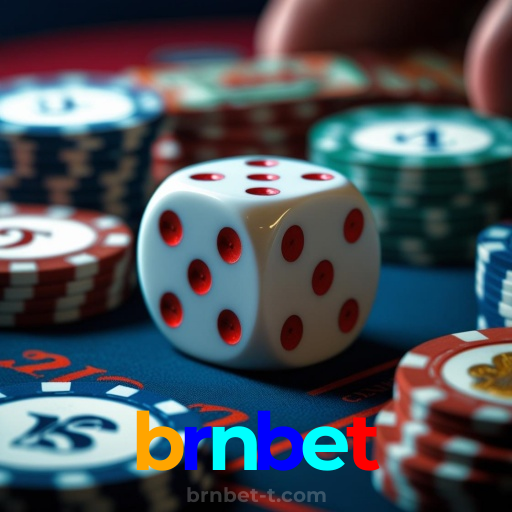 brnbet：O cassino online ideal para você jogar blackjack e apostar no futebol!