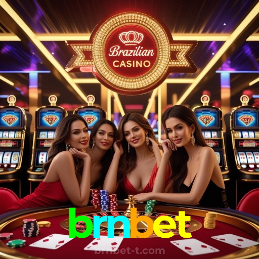 brnbet：Jogue roleta, blackjack e aposte no futebol online, tudo em um só lugar!