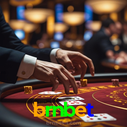 brnbet:Jogue no futebol digital e viva a emoção de ganhar!