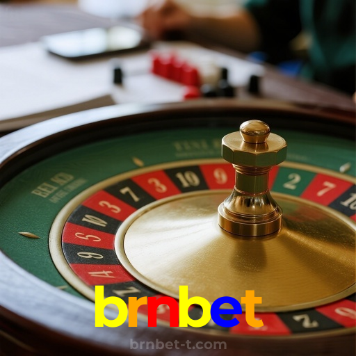 brnbet:O futebol digital está esperando por você! Aposte e vença!