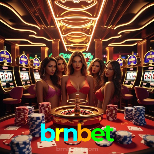 brnbet:Sinta a emoção do poker online! Mostre que você é o mestre das cartas!