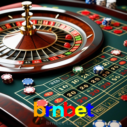brnbet:O cassino online mais confiável para poker, roleta e apostas no futebol!