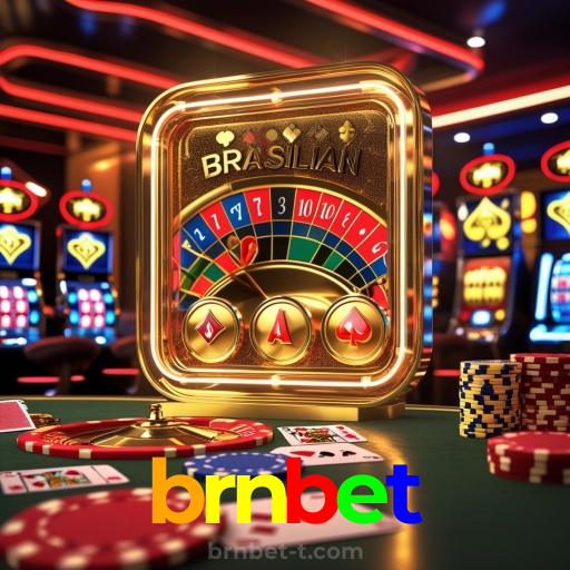 brnbet:Ganhe prêmios em roleta e aposte no futebol com confiança no nosso cassino!