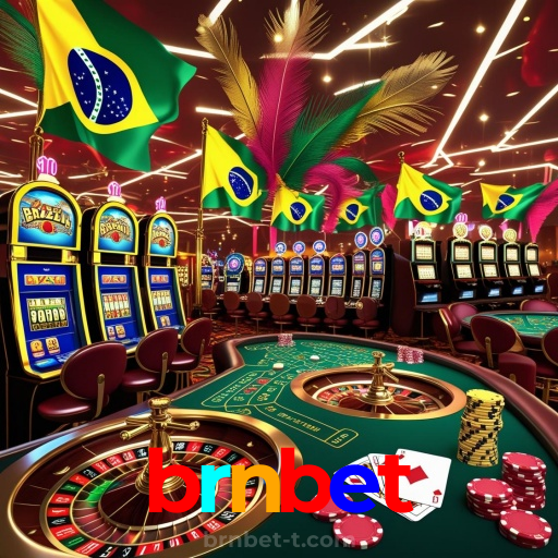 brnbet:Aposte agora nas roletas e veja a sorte brilhar para você!