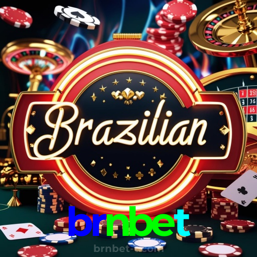 brnbet:Jogue slots, blackjack e aposte ao vivo no futebol com segurança!