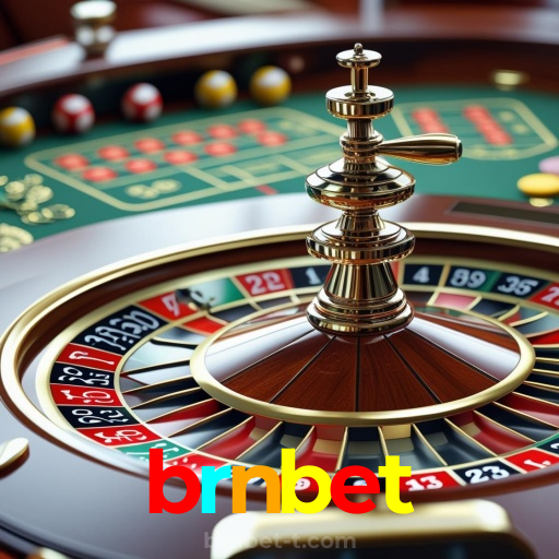 brnbet：Diversão sem limites com roleta, blackjack e apostas em futebol ao vivo!