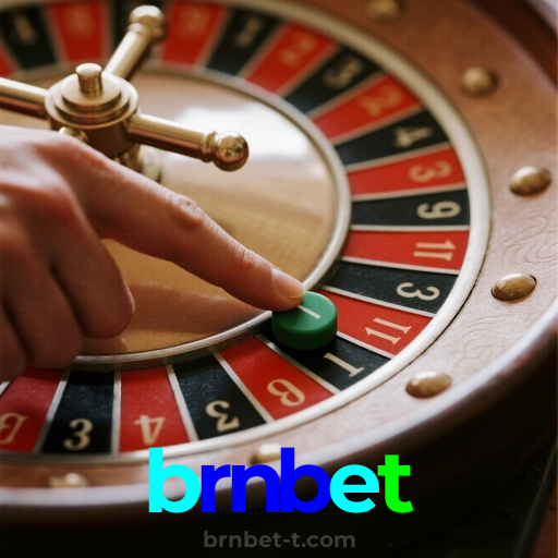 brnbet:Aposte no futebol online e mostre quem é o verdadeiro campeão!