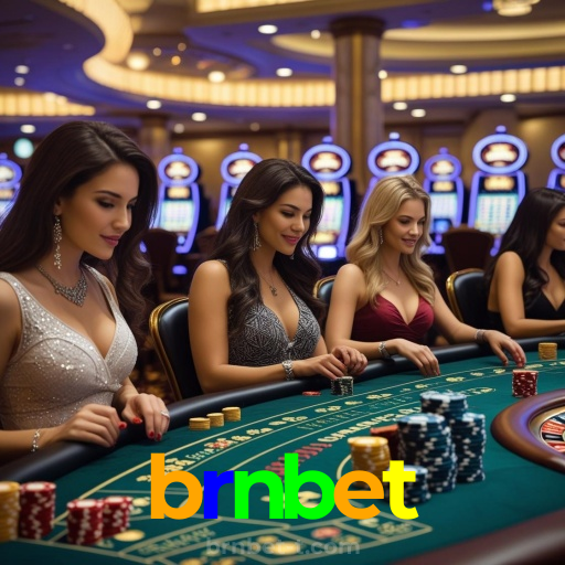 brnbet:Vença com a roleta e aposte no futebol ao vivo no melhor cassino online!