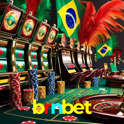 brnbet:Aposte no futebol digital e sinta a emoção da vitória!