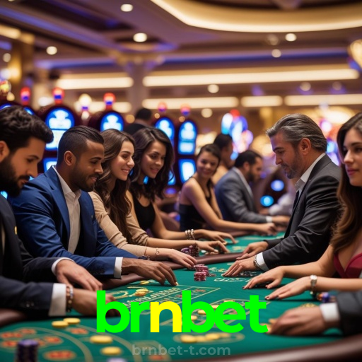 brnbet:Gire as slots e conquiste o jackpot agora mesmo!