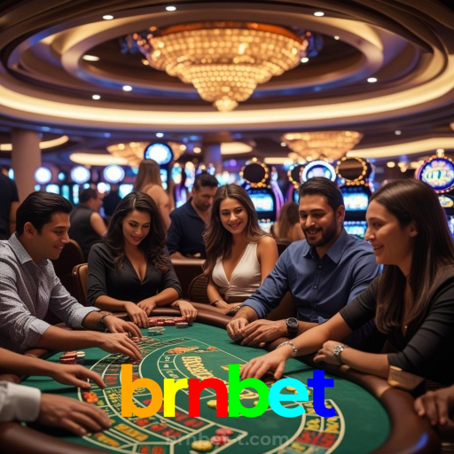 brnbet:Aposte nas melhores máquinas caça-níqueis e leve o jackpot!