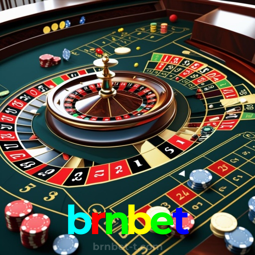brnbet:O melhor cassino online com roleta, poker e apostas no futebol ao vivo!
