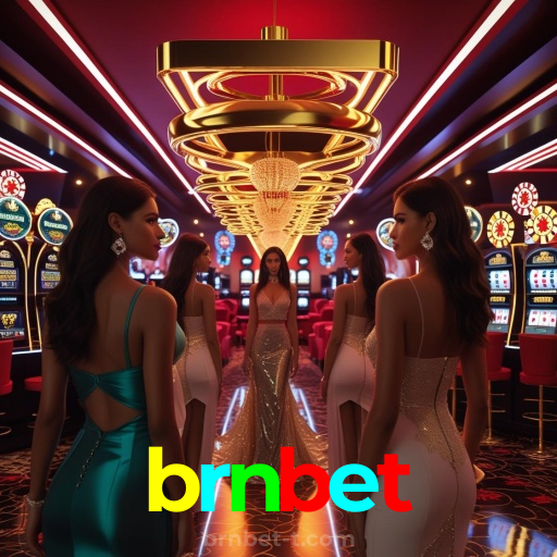 brnbet:Divirta-se com slots e apostas ao vivo em futebol no nosso cassino online!