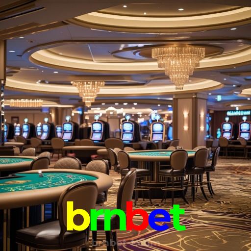 brnbet:Jogue slots, aposte no futebol e vença com grandes prêmios!