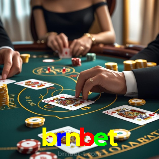 brnbet:Sinta a adrenalina do jogo! Aposte nas roletas e vença!