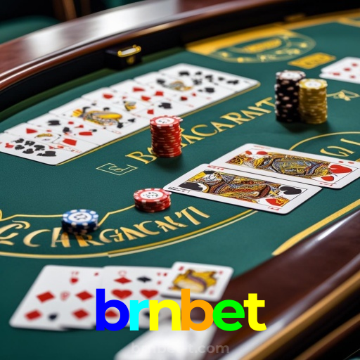 brnbet:Apostas no futebol e grandes prêmios em slots e roleta esperam por você!