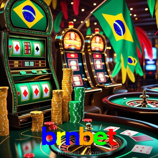 brnbet:Jogue no futebol digital e ganhe prêmios incríveis!
