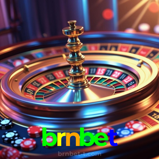 brnbet:Aposte no futebol, jogue poker e conquiste vitórias épicas!