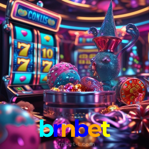 brnbet：Apostas emocionantes no futebol e diversão garantida com roleta e poker!
