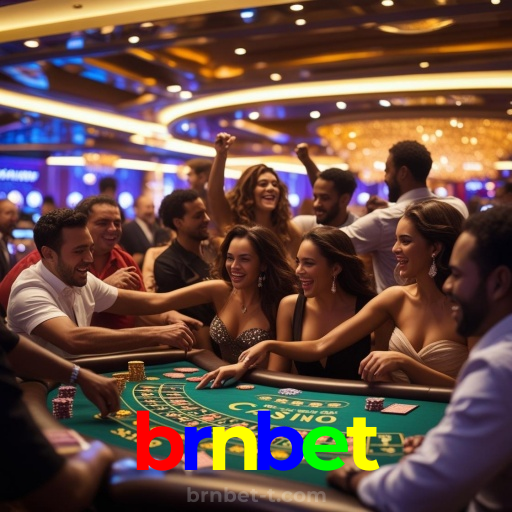 brnbet:Divirta-se com poker, blackjack e aposte no futebol online!