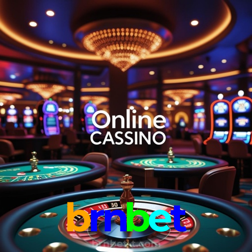 brnbet:O melhor cassino para apostar no futebol e ganhar prêmios em blackjack!