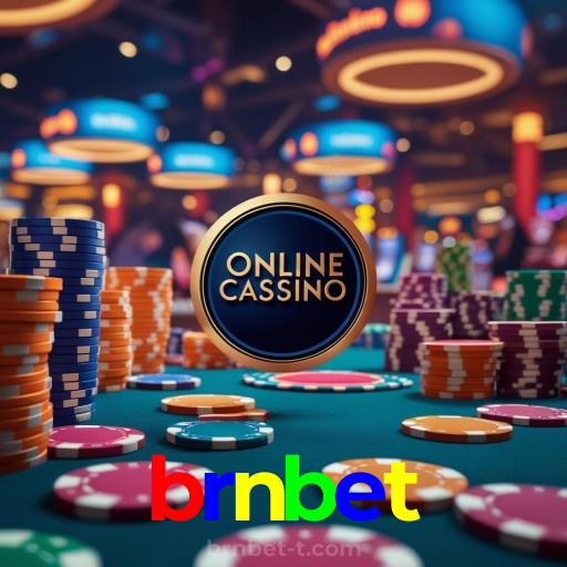 brnbet:Apostas ao vivo no futebol e grandes vitórias em blackjack esperam por você!