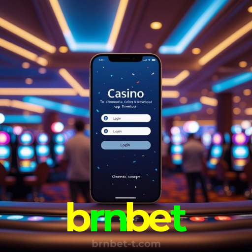 brnbet:Jogue agora e desafie a sorte em nosso cassino online!