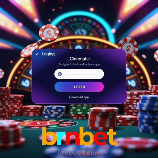 brnbet:Aposte no futebol online e vença no estilo que você merece!