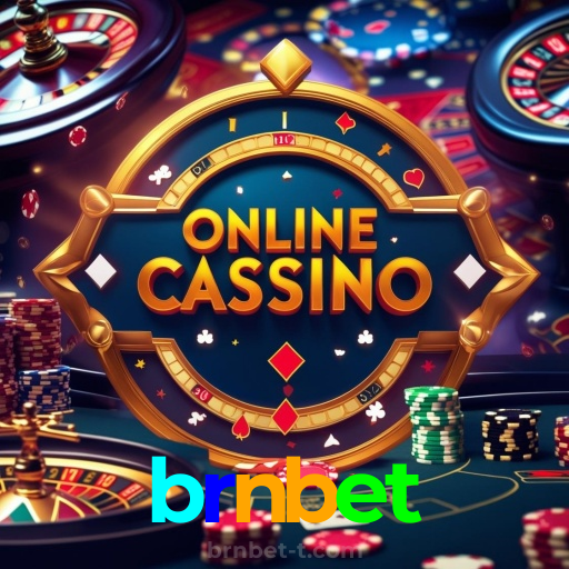 brnbet:Aposte no futebol online e mostre quem é o verdadeiro campeão!