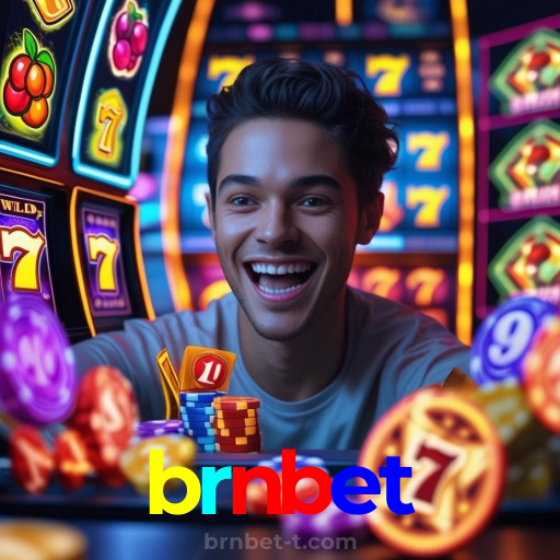 brnbet：Ganhe no blackjack e aposte no futebol para uma experiência única!
