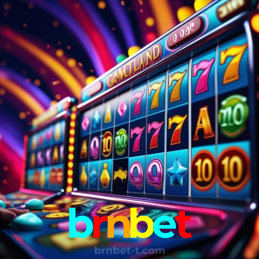 brnbet:Jogue futebol online e leve para casa prêmios incríveis!