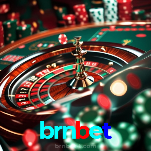 brnbet:Cada giro é uma nova chance! Aposte nas slots e vença!