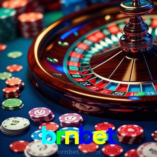 brnbet:Jogue slots, poker e aposte no futebol online para grandes prêmios!