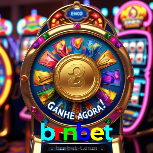 brnbet:Onde a diversão nunca para: apostas no futebol e jogos de cassino!