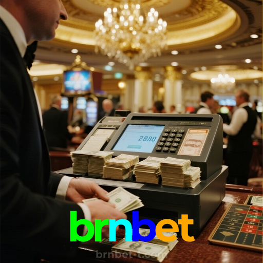 brnbet:O melhor cassino para você jogar poker e fazer apostas no futebol online!