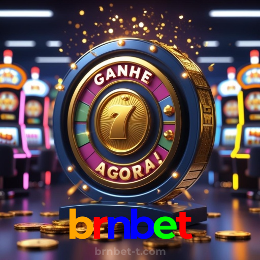 brnbet:O cassino mais confiável para apostas no futebol e jogos de cassino!