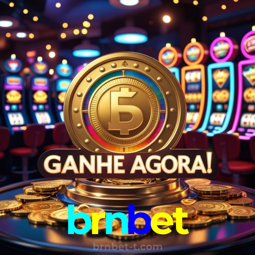 brnbet:Aposte no futebol, jogue poker e conquiste vitórias épicas!