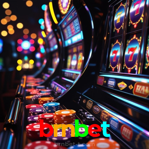 brnbet：Aposte no futebol e ganhe prêmios fantásticos em blackjack e roleta!