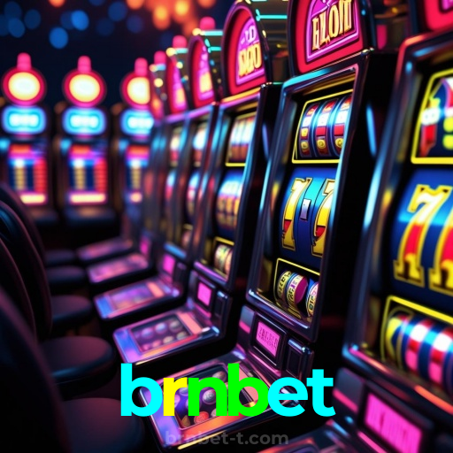 brnbet:Aposte no futebol e ganhe em roleta e blackjack no nosso cassino!