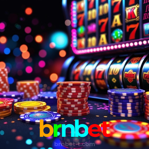 brnbet:Aposte no futebol e ganhe em roleta e blackjack no nosso cassino!