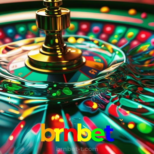 brnbet：Sinta a adrenalina do jogo! Aposte nas roletas e vença!