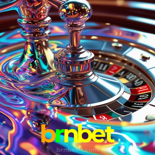 brnbet：Jogue poker online e mostre suas habilidades nas cartas!