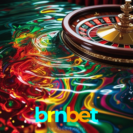 brnbet:Jogue roleta, aposte no futebol e vença no nosso cassino online!