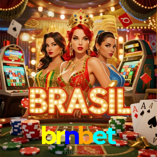 brnbet:Aposte na roleta e conquiste prêmios fantásticos!
