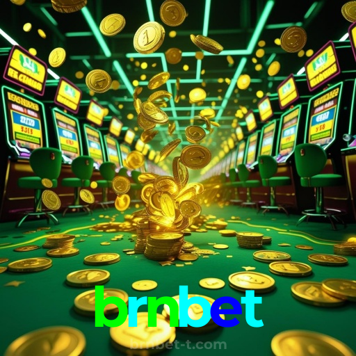 brnbet：A sorte está na roleta! Aposte e ganhe agora!
