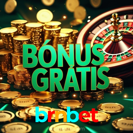 brnbet：A sorte está ao seu alcance! Aposte e vença no futebol!