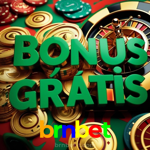 brnbet:Ganhe prêmios incríveis em slots, roleta e apostas ao vivo no futebol!