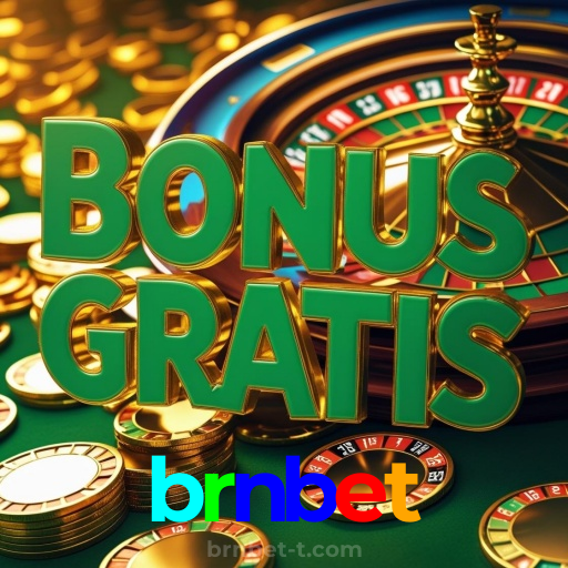 brnbet:Vença no futebol online e leve os melhores prêmios para casa!
